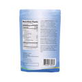 Cassava flour nutrition facts and ingredients - grain-free flour alternative