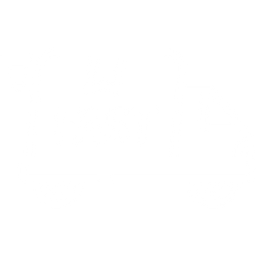 Fast shipping icon - quick delivery on all Azures Carib orders