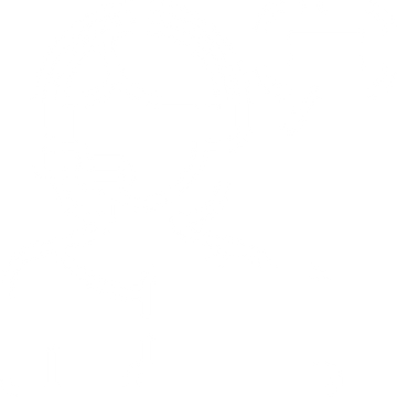 24/7 online support icon - customer service always available