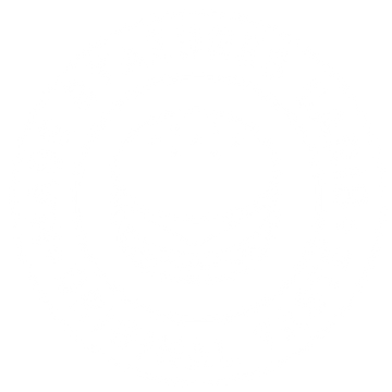 Made by Azures Carib badge - authentic Caribbean products