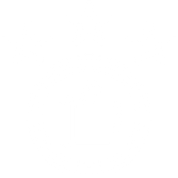 Certified gluten-free badge - all products verified gluten-free