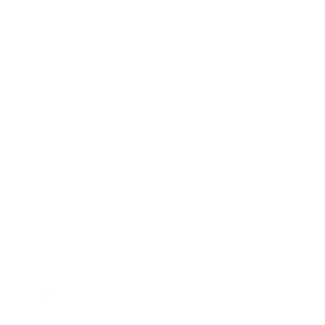 Secure checkout icon - 100% safe payment processing